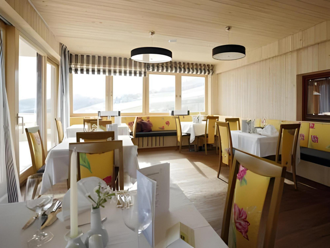 Others 5, Hotel & Spa Sonnenparadies by Falkensteiner, Bolzano