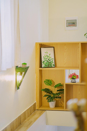 Others 5, D' Eco Homestay, Hạ Long