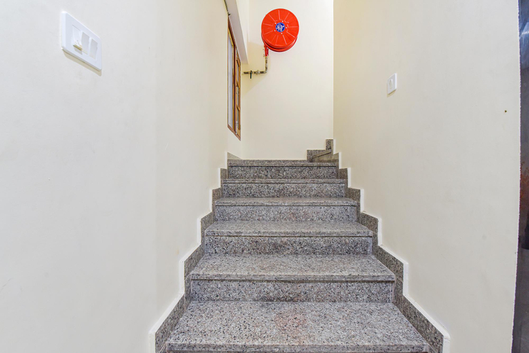 Others 4, Hari Om Inn, Rishikesh, Tehri Garhwal