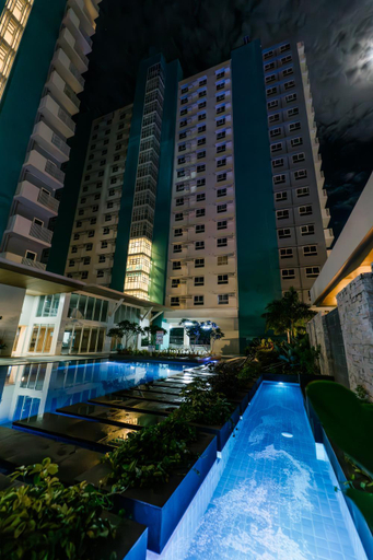 Others 4, The Nordic Nook - Studio, Bacolod City