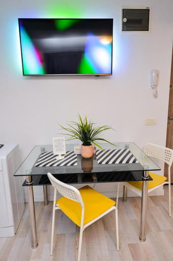 Others 5, Bucharest City Center Apartment, Municipiul Bucuresti