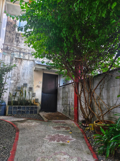 Others 5, Monte Rio Gardens Bed & Breakfast, Alaminos City