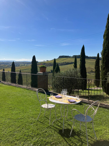 Others 4, Agriturismo Casale Dello Sparviero, Siena
