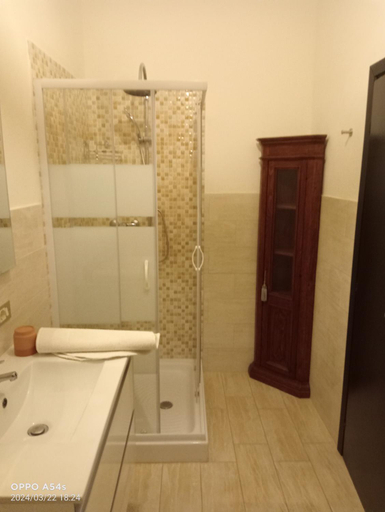 Others 2, Il Poggetto Moon Light Home Stay, Arezzo