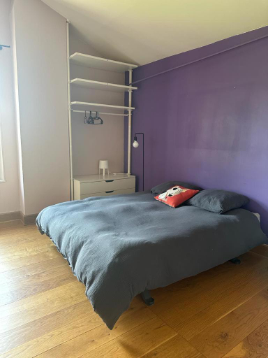 Others 2, Relais DAIA, Haute-Garonne