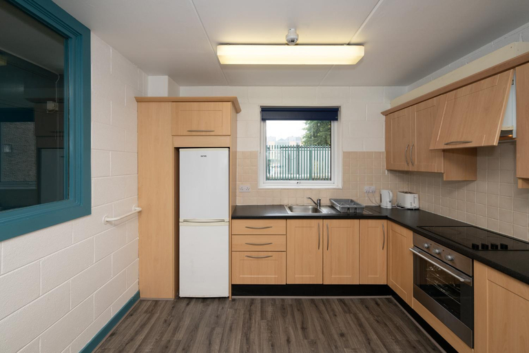Others 5, Castlewhite Apartments - UCC Summer Beds