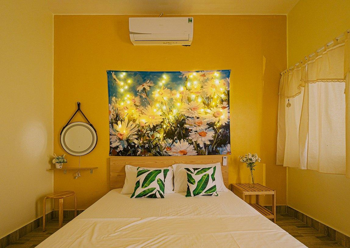 Others 3, D' Eco Homestay, Hạ Long