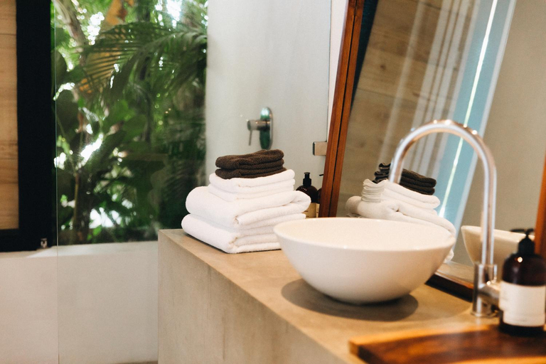 Bathroom, Mint Santa Teresa - Adults only, Puntarenas