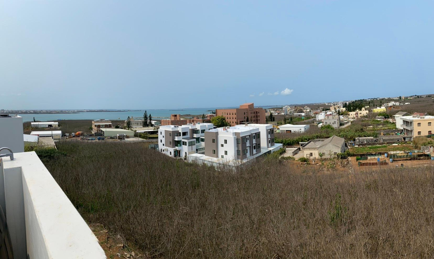 Others 2, Qingqing Yizhu, Penghu