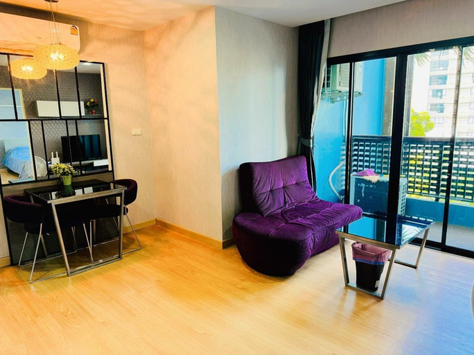 Others 5, Minnie room Pattaya 3, Pattaya