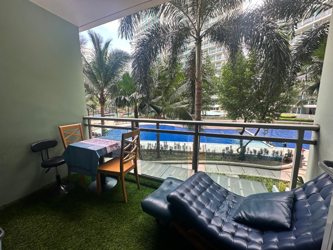 Others 3, Azure Paranaque near Airport, Taguig