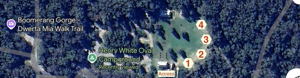 Others 5, Wilderstay Glamping - Yanchep National Park, Wanneroo