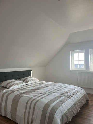 4, Duplex moderne a 10 minutes de Colmar, Haut-Rhin
