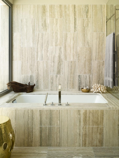 Bathroom 4, Four Seasons Resort Anguilla
