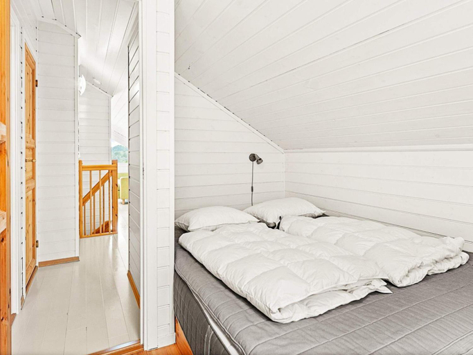 Others 3, person holiday home in Lindesnes-By Traum, Lindesnes