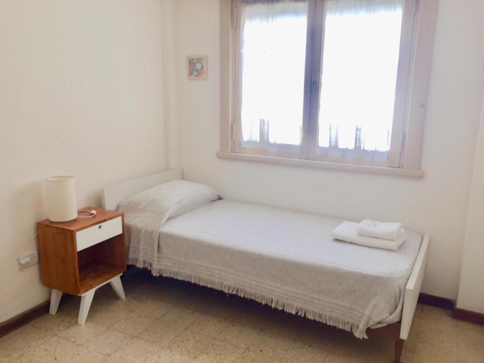 Bedroom 4, Casa Nanet Hotel, General Pueyrredón