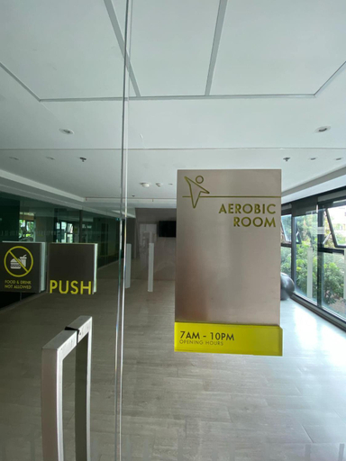 Others 4, The Base in pattaya, Pattaya