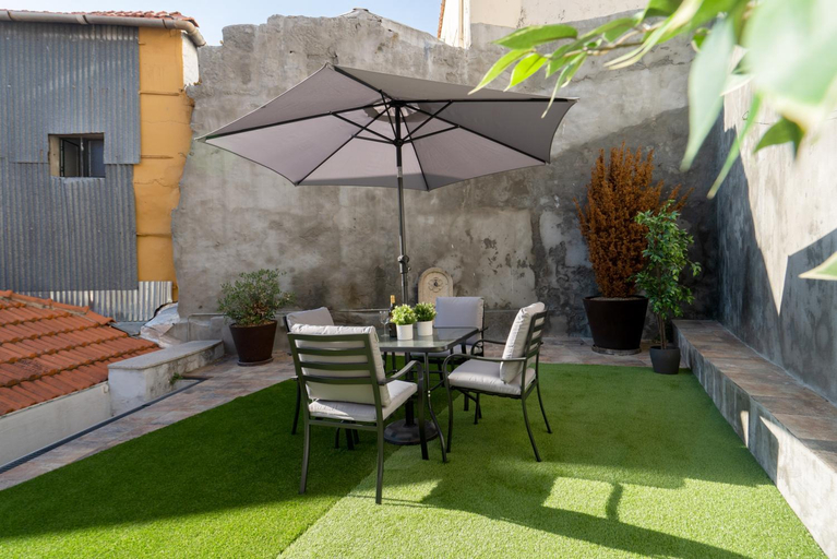 Others 3, Host Wise - Stylish Adorable Flat in Gaia, Vila Nova de Gaia
