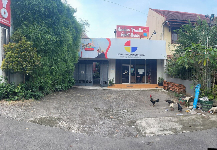 Primary image