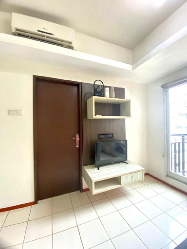 Others 5, Apartemen puri park view, West Jakarta