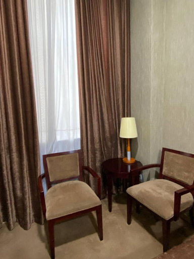 Others 5, Hamkor hotel, Oltinko'l