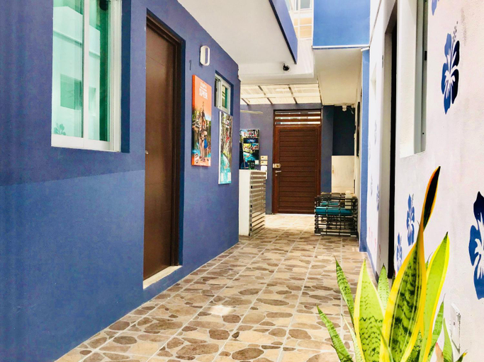 Others 2, CondoHotel 5th Avenue Basic Studio, Cozumel