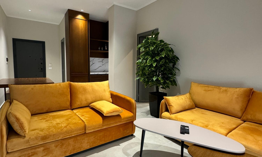 Others 5, Anchor Luxury Rooms, Vlorës