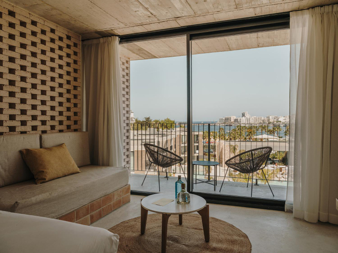 Others 3, BONITO IBIZA BY O BEACH, Baleares