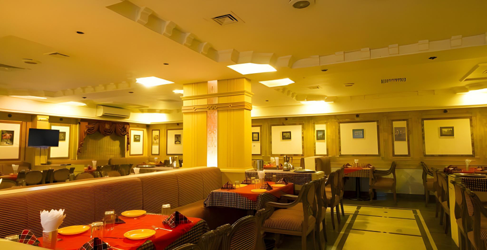 Others 2, Swadesh heritage , Udupi