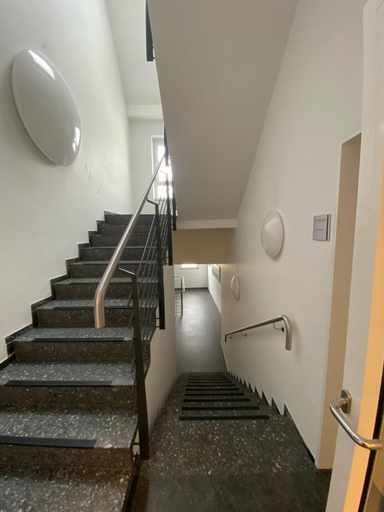 Others 5, Dat Bokeltse Hus - Stadthotel Bocholt, Borken