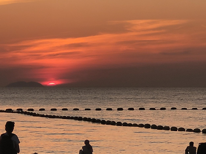 Others 5, Sorot Jomtien Beach, Pattaya