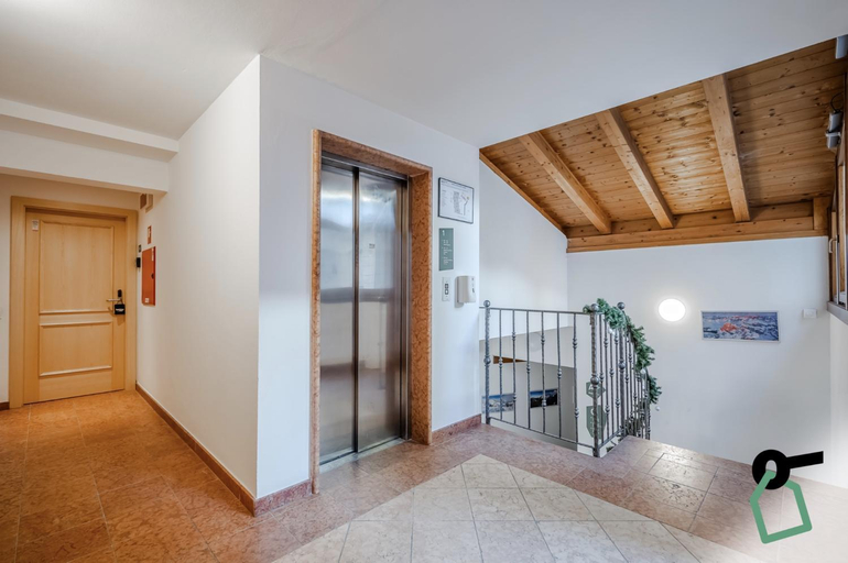 Others 4, Hotiday Apartments Santa Cristina, Bolzano