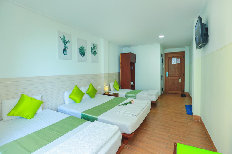 Others 1, My Hotel Quy Nhon, Qui Nhơn