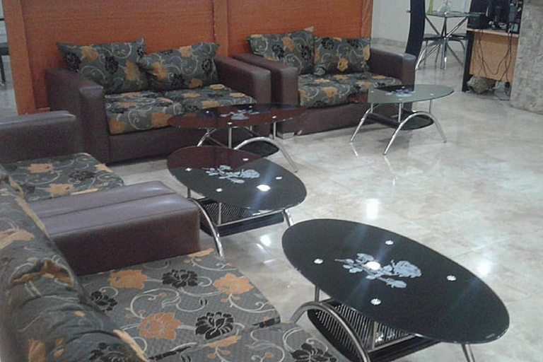 Others 4, Orchard Hotel - Standard, IbadanNorth-West