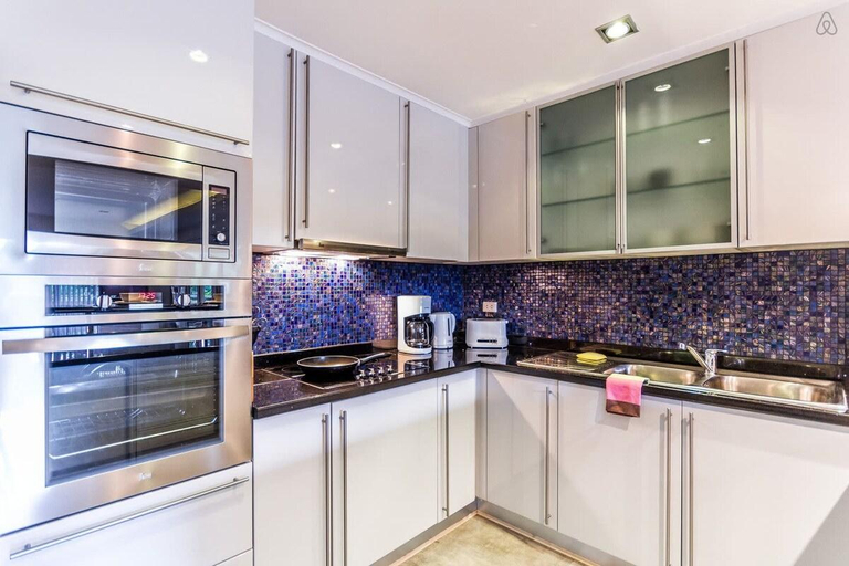 Others 5, Dasiri Beach Apartment Wongamat, Pattaya