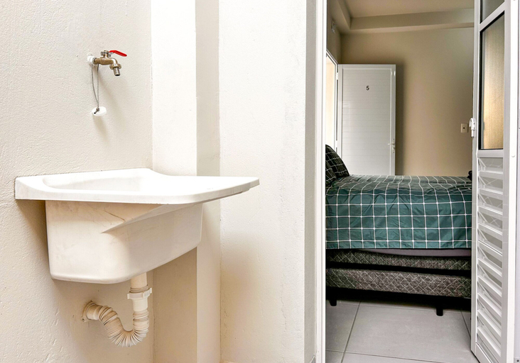 Room 2, Loft Timo Para Home Office em Sorocaba SP, Sorocaba