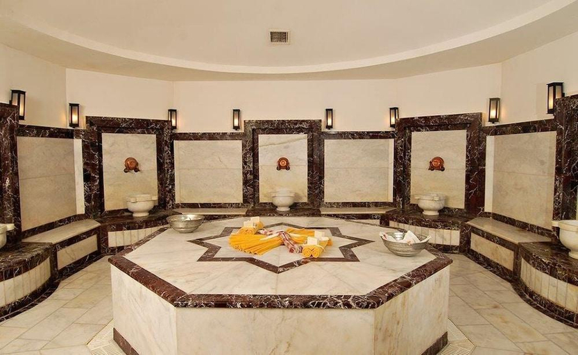 Bathroom 4, Kaya Uludag, Kestel