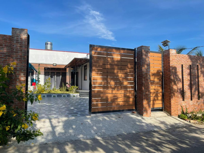 Exterior & Views 5, Happy House An Thoi PQ, Phú Quốc