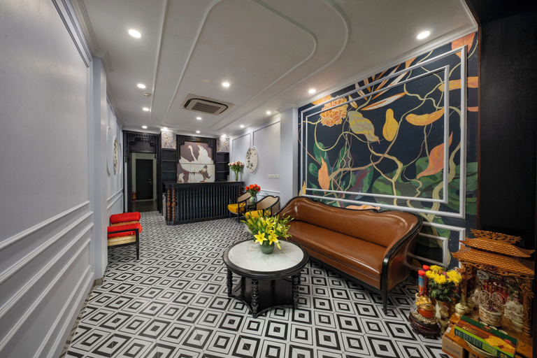 Others 5, Hanoi Royal Premium Hotel, Hoàn Kiếm