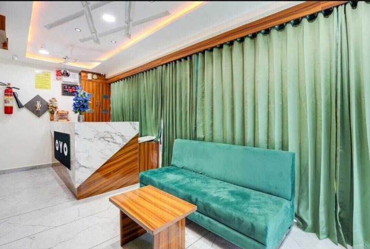 Others 4, hotel shagun inn, Ahmadabad
