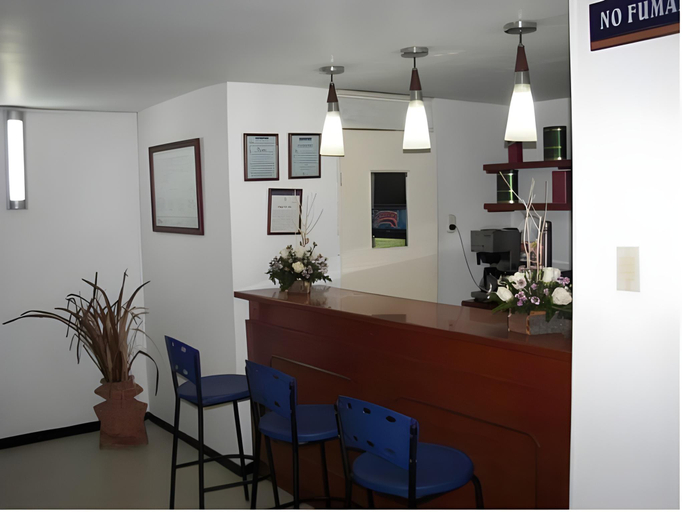 Others 5, Hotel Tumburagua Soin Sas, Neiva