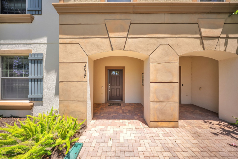Exterior & Views 1, 2027 MD - Windsor Westside Tranquil Haven, Osceola
