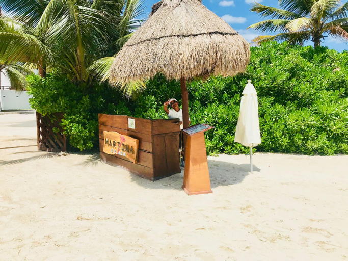Others 3, CondoHotel 5th Avenue Basic Studio, Cozumel