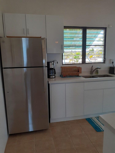 Others 4, Coralito Bay Suites and Villas