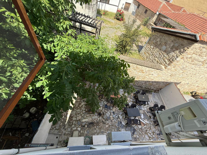 Others 4, Edirne ULUS Home, Merkez