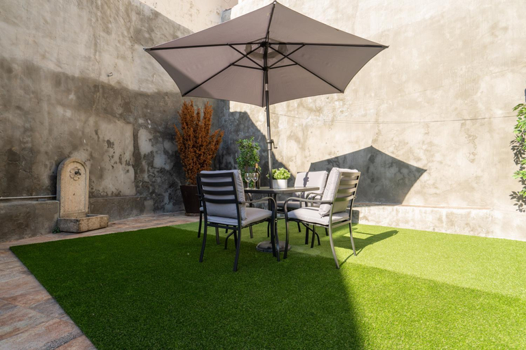 Others 2, Host Wise - Stylish Adorable Flat in Gaia, Vila Nova de Gaia