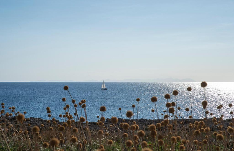 Others, Pierre & Vacances Menorca Cala Blanes, Baleares