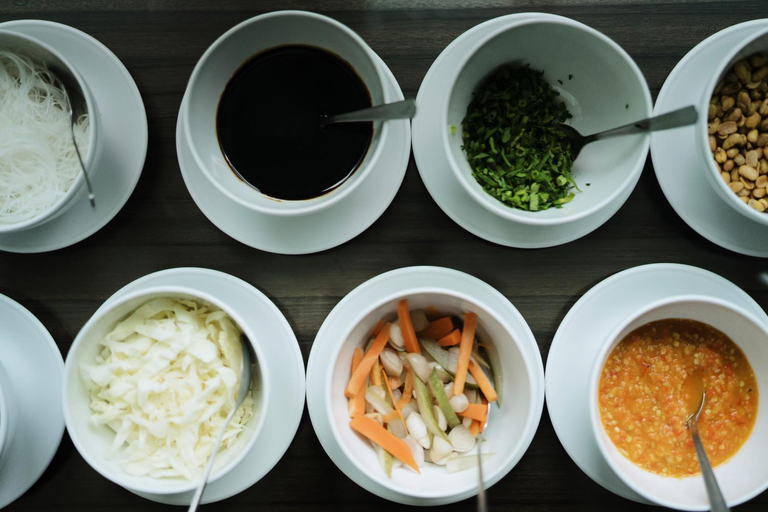 Food & Drinks 4, Amaris Hotel Juanda, Central Jakarta