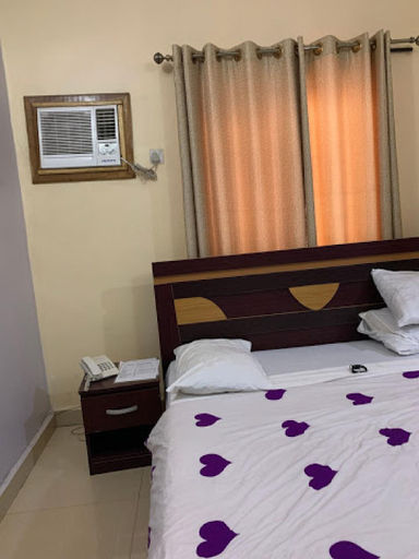 Others 5, Immaculate Royal Int'l Hotel Owerri, Owerri Municipal