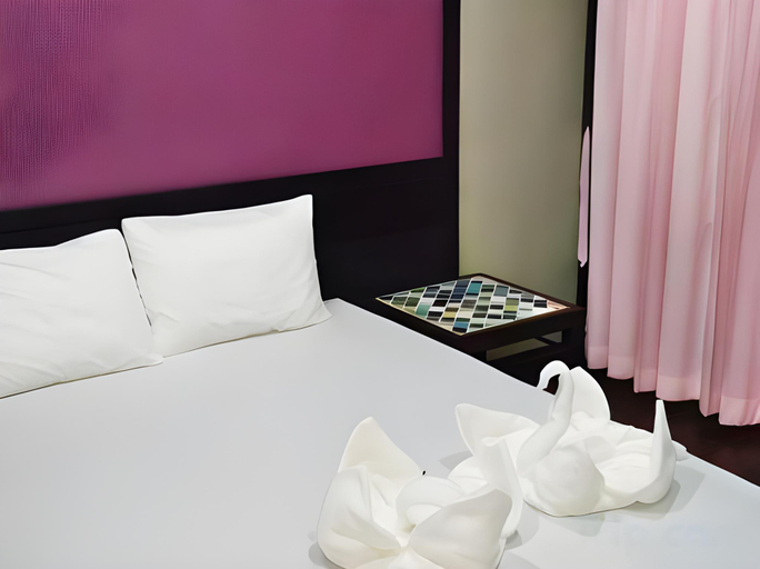 Others 5, 339 Hotels & Resort, Muang Nakhon Ratchasima